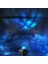 Smart Starry Projektör Light-Blth+Müzik+7farklı Ambians 5