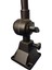 H-34-65 Halojen Makine Aydınlatma Lambası 3