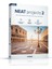 NEAT Projects 2 1