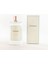 Kolonya 200 ml Clean Cotton 1