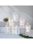 Kolonya 200 ml Clean Cotton 2