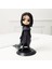 Harry Potter Severus Snape Figür 1