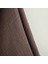 Lucien Mutfak Havlusu 40X60 cm Koyu Kahve 3
