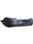 Arka Tampon 301 (GP1608728980-FSE22353002) 1