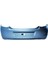 Arka Tampon 301 (GP1608728980-FSE22353002) 2