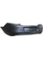 Arka Tampon 301 (GP1608728980-FSE22353002) 3