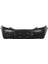 Arka Tampon 301 (GP1608728980-FSE22353002) 4