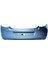 Arka Tampon 301 (GP1608728980-FSE22353002) 5