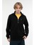 ml Ratrıx 58IH-17 3pr Siyah Erkek Sweatshirt 1