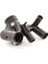 Termostat Yuvası Boxer Jumper 2.2hdı 06> (1336Z3) 2
