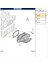 Termostat Dw6 (2671405001-1336X2) 1