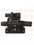 Termostat Dw6 (2671405001-1336X2) 2