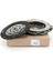Debriyaj Seti C4-DS5-3008-508-C5 X7 - Euro5 Dv6 (2052.Z1) 2