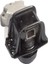 Motor Takozu 307 16HDI (R59868-MH13107-Y5188-1807.GF) 2