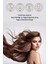 Hair Booster 27 Aktifli Yoğun Saç Hızlı Uzatan Serumu 30 ml 3