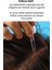 Hair Booster 27 Aktifli Yoğun Saç Hızlı Uzatan Serumu 30 ml 4