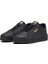 Smash Platform V3 Kadın Siyah Sneaker 2