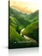 LandscapePro 3 1