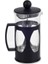 Coffee Tools French Press 350 ml (PLS-350) 1