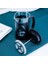 Coffee Tools French Press 350 ml (PLS-350) 5