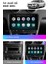 Azertaş Oto Aksesuar Audi A3  2003-2013 Android Multimedya 2+32 GB 9' IPS Ekran Carplay Araca Özel Oem Multimedya 1