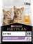 Proplan Kitten Yavru Kedi Maması 1.5 kg - Marspet 2