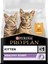 Proplan Kitten Yavru Kedi Maması 1.5 kg - Marspet 3