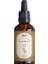 Jojoba Yağı 50ML 1
