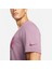 Nikecourt Dri-Fıt Rafa Erkek Tenis Tişörtü 4
