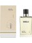198 Edp 50ML Kadın Parfüm 1