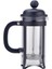 Coffee Tools French Press 350 ml (DÜZ-350E) 1
