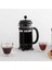 Coffee Tools French Press 350 ml (DÜZ-350E) 3