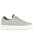 Ziya, Erkek Hakiki Deri Sneaker 1331026Z105 Gri 1
