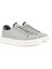 Ziya, Erkek Hakiki Deri Sneaker 1331026Z105 Gri 2