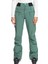 Rising High Pt Kadın Snowboard Pantolonu 1
