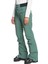 Rising High Pt Kadın Snowboard Pantolonu 2