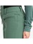 Rising High Pt Kadın Snowboard Pantolonu 3