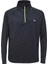 Collıns - Male Fleece AT200 1