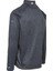 Collıns - Male Fleece AT200 2