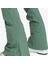 Rising High Pt Kadın Snowboard Pantolonu 4
