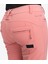Rising High Pt Kadın Snowboard Pantolonu 4