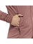 Kolbenberg Kadın Outdoor Polar Ceket 4