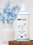 Emzik ve Biberon Temizleyici 500ml 4
