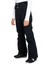 Kız Çocuk Snowboard Pantolonu Rising High Girl Siyah 2