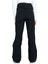 Kız Çocuk Snowboard Pantolonu Rising High Girl Siyah 5