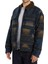 Barlow Sherpa Lined Erkek Ceketi 3