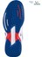Propulse Ac Çocuk Tenis Ayakkabı 5