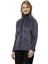 Rotwand Kadın Outdoor Polar Ceket 1