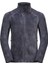 Rotwand Kadın Outdoor Polar Ceket 2