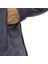 Rotwand Kadın Outdoor Polar Ceket 3